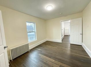 92 Lackawanna Ave UNIT 2, East Stroudsburg, PA