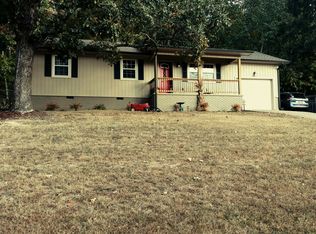 184 Joe Tike Dr, Ringgold, GA 30736