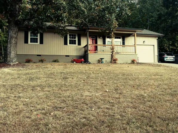 184 Joe Tike Dr, Ringgold, GA 30736