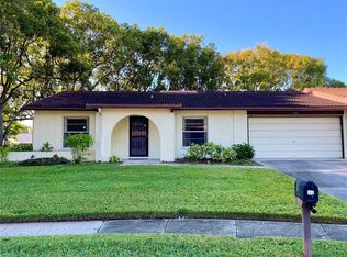 8114 Bismark Ct, Port Richey, FL 34668