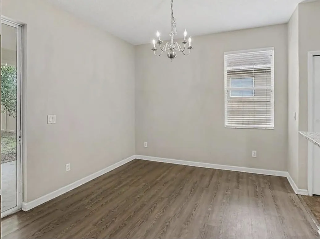 3 bed, 1537 sqft, $2,300 — Photo 4