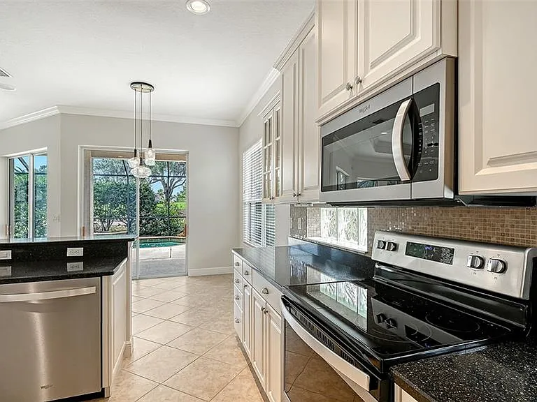 7244 Orchid Island Pl — Photo 9