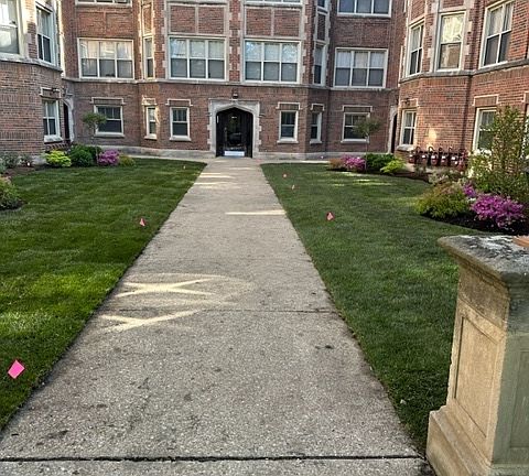 2nd image of 1718-32 7oth St