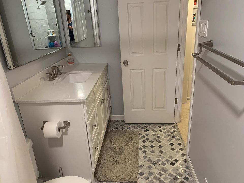 2nd image of 9740 Early Spring Way