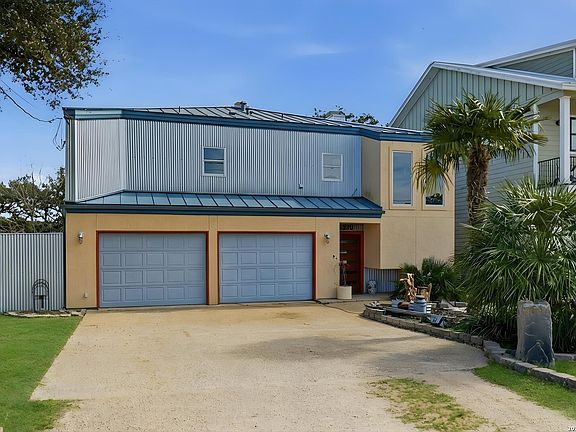 5th image of 570 Rimrock Pass