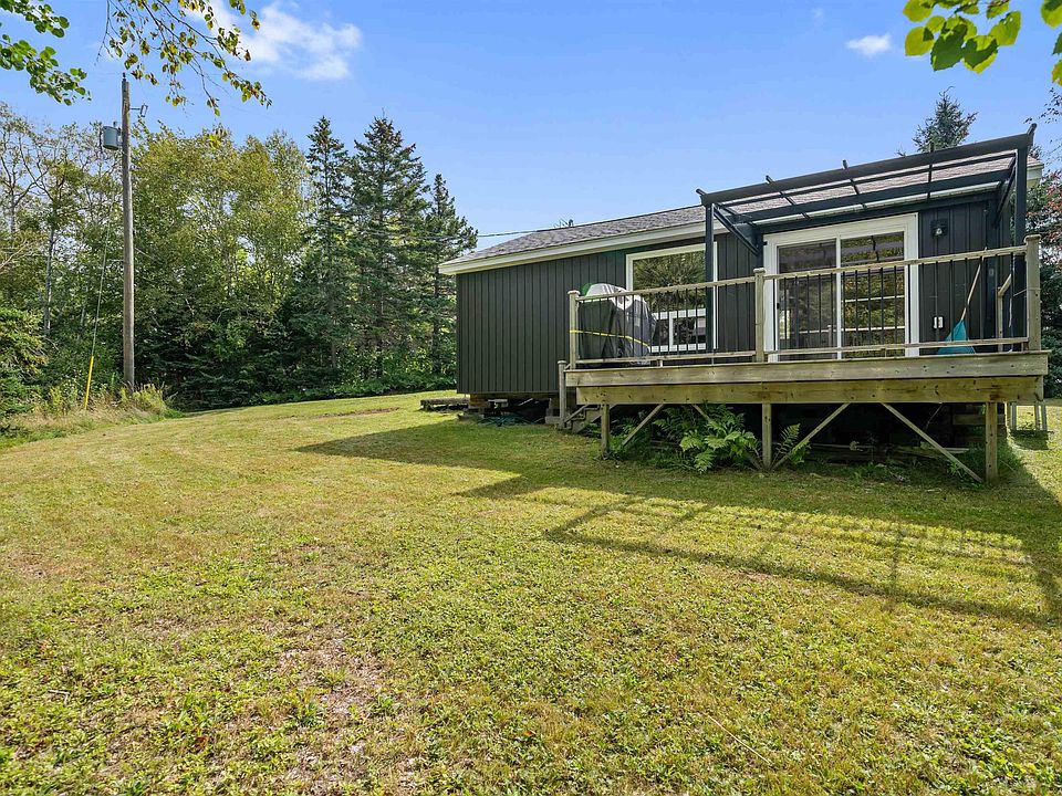 1st image of 65 Blaine Mackeil Rd