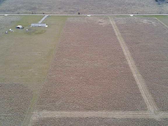4th image of Phase Ii County Rd Lot 1-4060