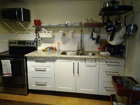 1st image of 4022 Beaver Ln APT 700B