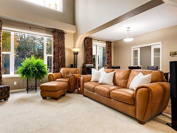 5th image of 11756 W Valley Ridge Blvd NW