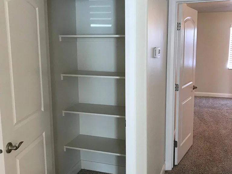 2501 Bella Vista Dr — Photo 25