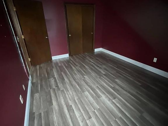 4th image of 1 River St APT 4