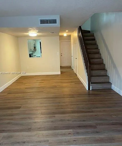 8020 SW 152nd Ave #306 — Photo 2