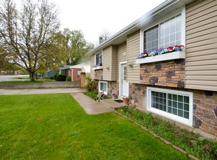 801 N 400 E, Pleasant Grove, UT 84062