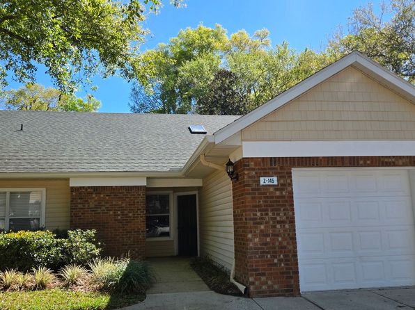 13200 W Newberry Rd Unit Z-145