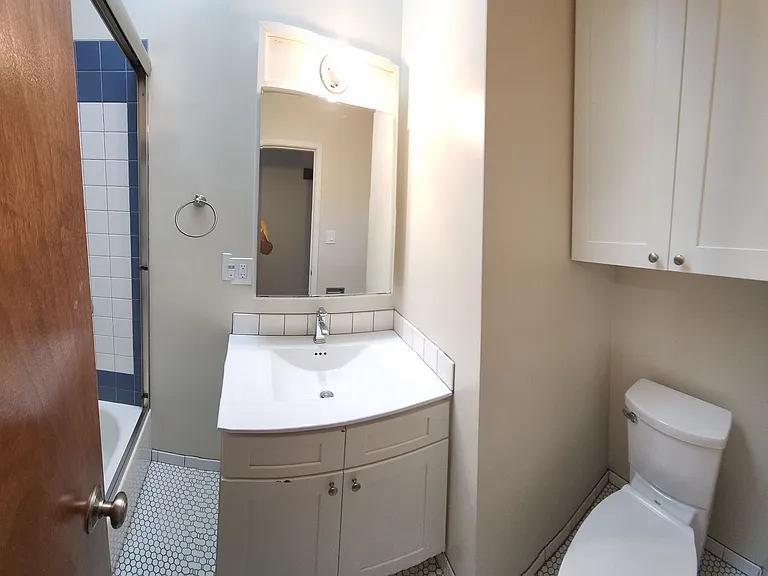 255 Chaplin Ln — Photo 53