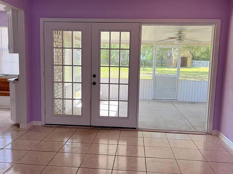 117 Ole Oak Rd — Photo 22