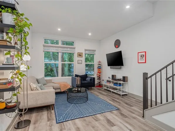 1256 Wright Ln SE, Atlanta, GA 30316