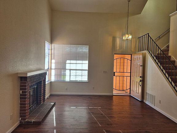 5th image of 3506 Bridgeford Dr