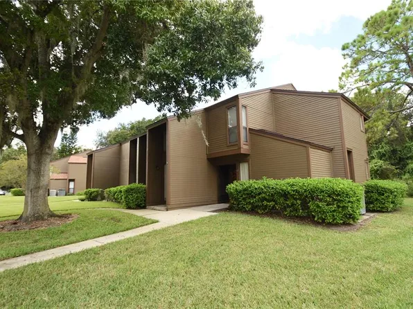 38 Oxford Ln #38, Palm Coast, FL 32137