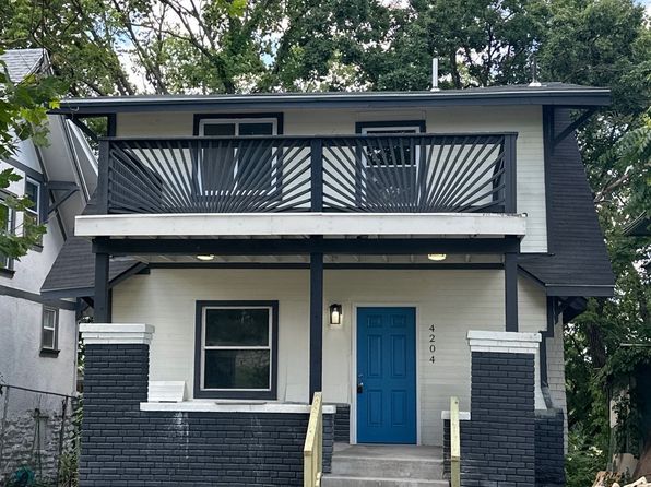 4204 Wabash Ave