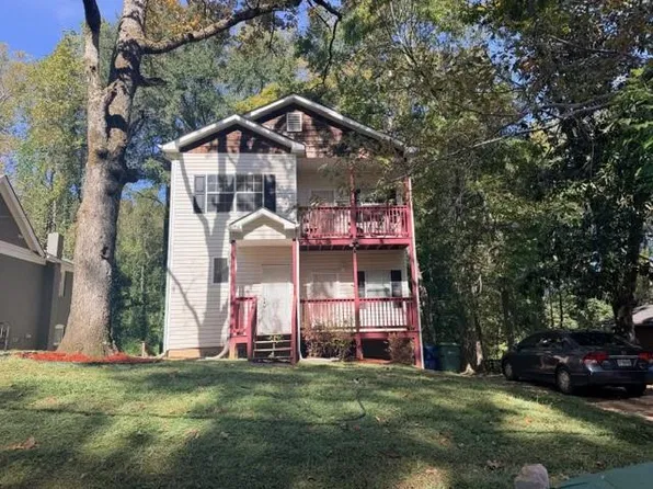 2443 Main St, Atlanta, GA 30318