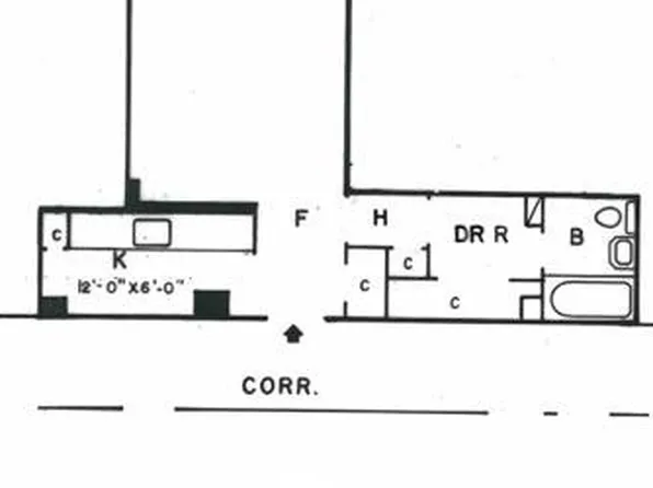 225 Saint Pauls Avenue image 11 of 22