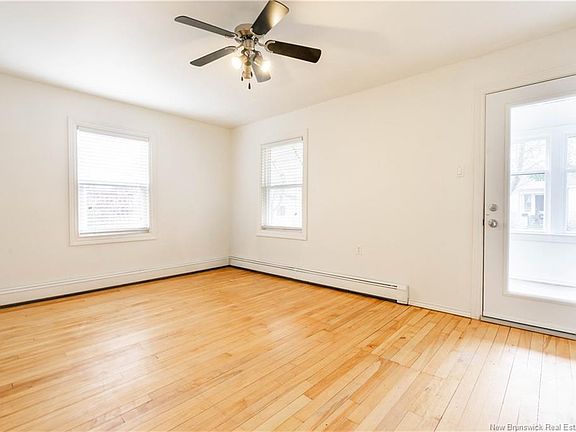 4th image of 31 Topeka St