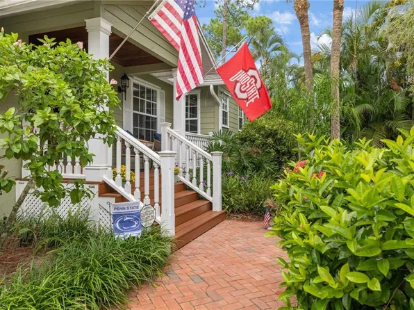 494 Chatham CIR, NAPLES, FL 34110
