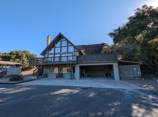 846 Corbett Canyon Rd UNIT A, Arroyo Grande, CA 93420