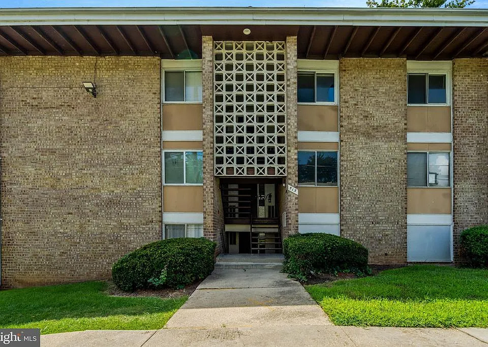 515 Wilson Bridge Dr #6714-C-2