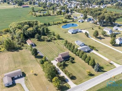 3510 Corduroy Rd, Oregon, OH, 43616