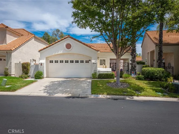 40536 Via Estrada, Murrieta, CA 92562