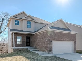 175 Stephen Dr, Georgetown, KY 40324