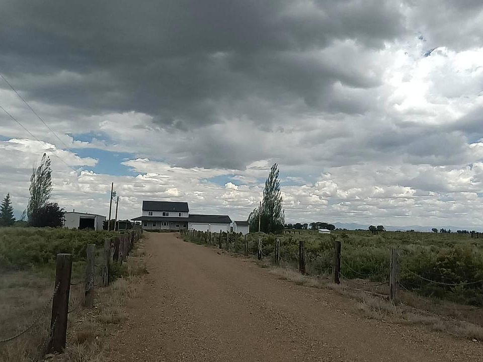 1st image of 10700 County Road 100 S