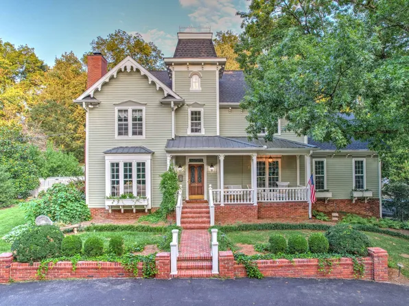 6417 Eastbourne Dr, Brentwood, TN 37027