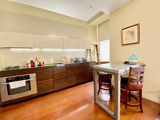 Rented by Compass | media 4