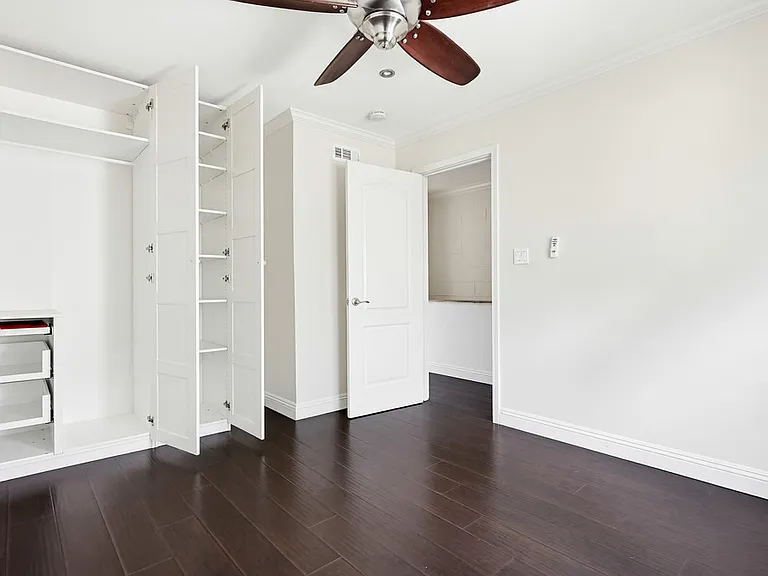 411 C Ave — Photo 19
