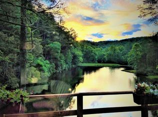 4232 Whiteside Cove Rd, Highlands, NC 28741