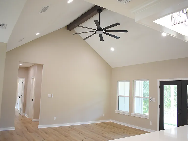2713 Sullivan Dr — Photo 18
