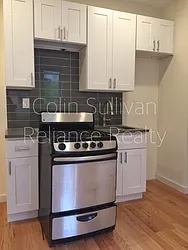 Rented by Reliance Realty Partners LLC 