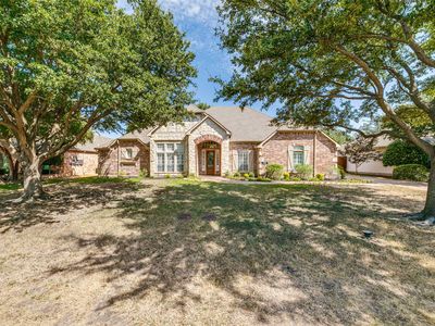 6701 Shell Flower Ln, Dallas, TX, 75252