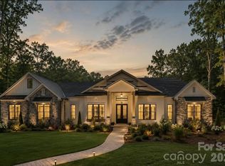 1015 Cane Manor Ct, Waxhaw, NC 28173