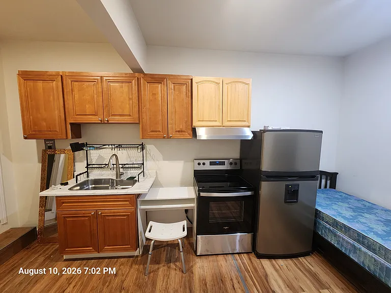 3023 Wetmore Dr #0 — Photo 7