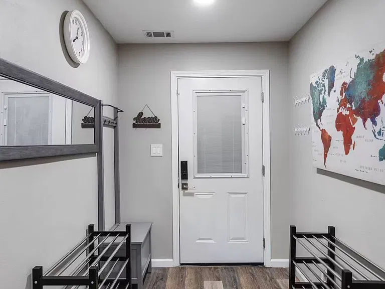 24649 Valle Dr — Photo 51