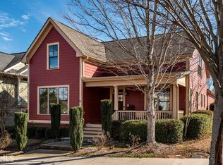 3217 Bakewell St, Douglasville, GA