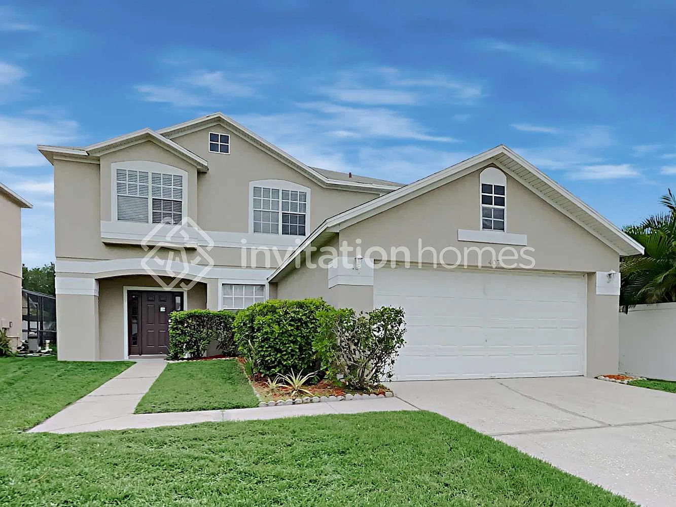 407 Tess Ct Orlando, FL 32824 — Photo 1