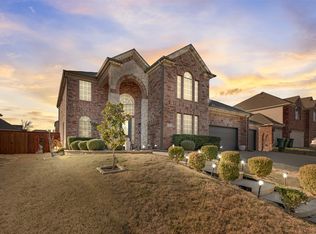 723 Creekstone Ct, Cedar Hill, TX 75104