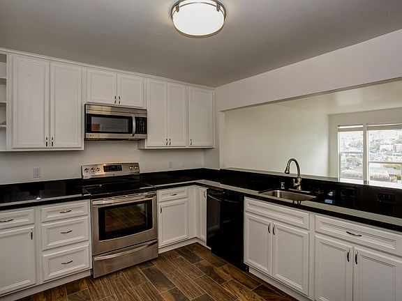 2nd image of 4489 17th St