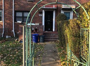 15337 78th Ave, Flushing, NY 11367