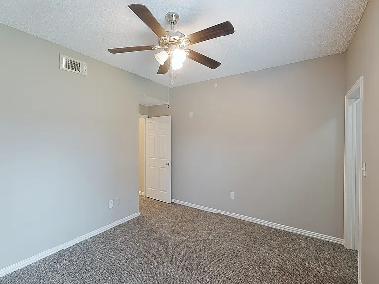 The Club at Riverchase — Photo 202